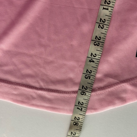 New Adidas
Club Internacional 
De Futbol
Miami Messi 
Jersey Size M - Picture 5 of 11